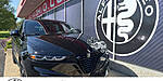 New 2026 ALFA ROMEO TONALE VELOCE AWD 4DR CROSSOVER in STRONGSVILLE, OHIO