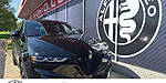 New 2026 ALFA ROMEO TONALE VELOCE AWD 4DR CROSSOVER in STRONGSVILLE, OHIO