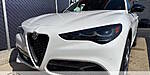 New 2026 ALFA ROMEO STELVIO BASE AWD 4DR CROSSOVER in STRONGSVILLE, OHIO