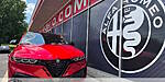 New 2026 ALFA ROMEO TONALE VELOCE AWD 4DR CROSSOVER in STRONGSVILLE, OHIO
