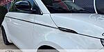 New 2026 FIAT 500E ICONA 2DR HATCHBACK in STRONGSVILLE, OHIO