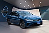 New 2025 Volkswagen Jetta 1.5T SPORT in AUSTIN, TEXAS