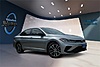 New 2025 VOLKSWAGEN JETTA 1.5T SPORT in AUSTIN, TEXAS