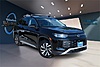 New 2025 VOLKSWAGEN TIGUAN 2.0T S in AUSTIN, TEXAS