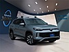 New 2025 VOLKSWAGEN TIGUAN 2.0T S in AUSTIN, TEXAS