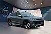 New 2025 VOLKSWAGEN TIGUAN 2.0T S in AUSTIN, TEXAS