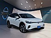 New 2025 VOLKSWAGEN ID.4 PRO in AUSTIN, TEXAS