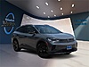 New 2025 VOLKSWAGEN ID.4 PRO S in AUSTIN, TEXAS