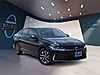 New 2025 VOLKSWAGEN JETTA 1.5T S in AUSTIN, TEXAS