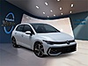 New 2025 VOLKSWAGEN GOLF GTI 2.0T SE in AUSTIN, TEXAS