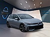 New 2025 VOLKSWAGEN GOLF GTI 2.0T SE in AUSTIN, TEXAS