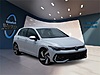 New 2025 VOLKSWAGEN GOLF GTI 2.0T S in AUSTIN, TEXAS