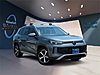 New 2025 VOLKSWAGEN TIGUAN 2.0T SE in AUSTIN, TEXAS