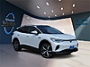 New 2025 VOLKSWAGEN ID.4 PRO S in AUSTIN, TEXAS