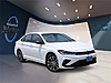 New 2025 VOLKSWAGEN JETTA 1.5T SPORT in AUSTIN, TEXAS