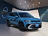 New 2025 VOLKSWAGEN TAOS 1.5T SE in AUSTIN, TEXAS