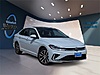 New 2025 VOLKSWAGEN JETTA 1.5T SE in AUSTIN, TEXAS
