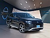 New 2025 VOLKSWAGEN TIGUAN 2.0T SE in AUSTIN, TEXAS