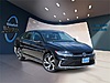 New 2025 VOLKSWAGEN JETTA 1.5T SEL in AUSTIN, TEXAS