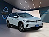 New 2025 VOLKSWAGEN ID.4 PRO S in AUSTIN, TEXAS