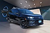 New 2025 VOLKSWAGEN TIGUAN 2.0T SE R-LINE BLACK in AUSTIN, TEXAS