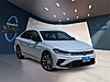 New 2025 VOLKSWAGEN JETTA 1.5T SPORT in AUSTIN, TEXAS