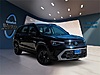 New 2025 VOLKSWAGEN TAOS 1.5T S in AUSTIN, TEXAS