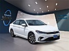 New 2025 VOLKSWAGEN JETTA 1.5T S in AUSTIN, TEXAS