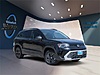 New 2025 VOLKSWAGEN TAOS 1.5T S in AUSTIN, TEXAS