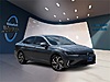 New 2025 VOLKSWAGEN JETTA 1.5T SEL in AUSTIN, TEXAS