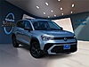 New 2025 VOLKSWAGEN TAOS 1.5T S in AUSTIN, TEXAS
