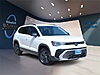 New 2025 VOLKSWAGEN TAOS 1.5T S in AUSTIN, TEXAS