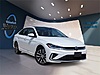 New 2025 VOLKSWAGEN JETTA 1.5T SE in AUSTIN, TEXAS