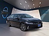 New 2025 VOLKSWAGEN JETTA 1.5T SE in AUSTIN, TEXAS