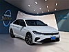 New 2025 VOLKSWAGEN JETTA 1.5T SPORT in AUSTIN, TEXAS