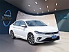 New 2025 VOLKSWAGEN JETTA 1.5T S in AUSTIN, TEXAS
