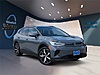 New 2025 VOLKSWAGEN ID.4 PRO S in AUSTIN, TEXAS