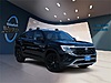 New 2025 VOLKSWAGEN ATLAS CROSS SPORT 2.0T SE W/TECHNOLOGY in AUSTIN, TEXAS