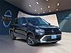 New 2025 VOLKSWAGEN TAOS 1.5T S in AUSTIN, TEXAS
