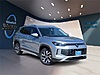 New 2025 VOLKSWAGEN TIGUAN 2.0T S in AUSTIN, TEXAS
