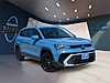 New 2025 VOLKSWAGEN TAOS 1.5T SE in AUSTIN, TEXAS