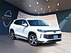 New 2025 VOLKSWAGEN TIGUAN 2.0T SE in AUSTIN, TEXAS