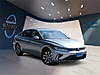 New 2025 VOLKSWAGEN JETTA 1.5T S in AUSTIN, TEXAS