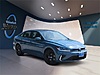 New 2025 VOLKSWAGEN JETTA 1.5T SE in AUSTIN, TEXAS