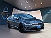New 2025 VOLKSWAGEN JETTA 1.5T SE in AUSTIN, TEXAS