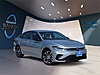 New 2025 VOLKSWAGEN JETTA 1.5T SPORT in AUSTIN, TEXAS