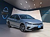 New 2025 VOLKSWAGEN JETTA 1.5T SPORT in AUSTIN, TEXAS