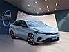 New 2025 VOLKSWAGEN JETTA 1.5T SPORT in AUSTIN, TEXAS