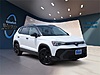 New 2025 VOLKSWAGEN TAOS 1.5T SE in AUSTIN, TEXAS