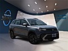 New 2025 VOLKSWAGEN TAOS 1.5T S in AUSTIN, TEXAS